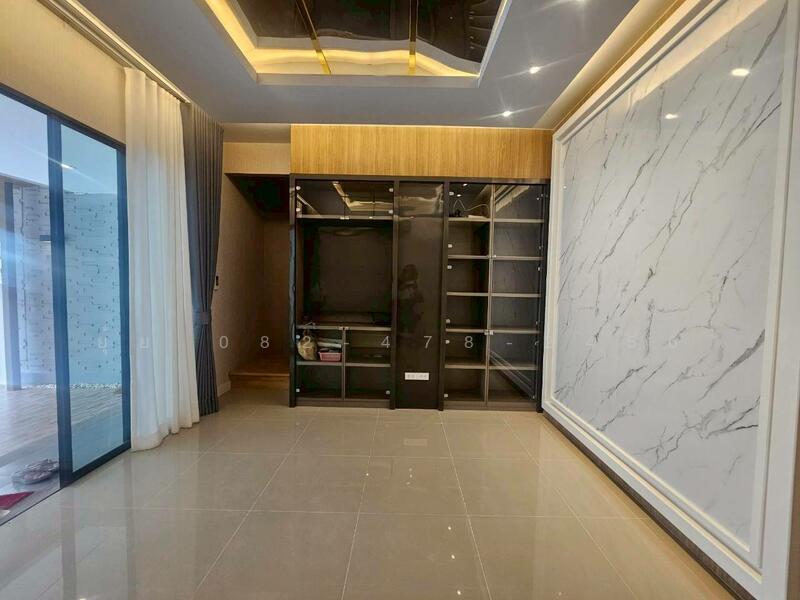 ให้เช่า - Plex Bangna : เพล็กซ์ บางนา, สมุทรปราการ