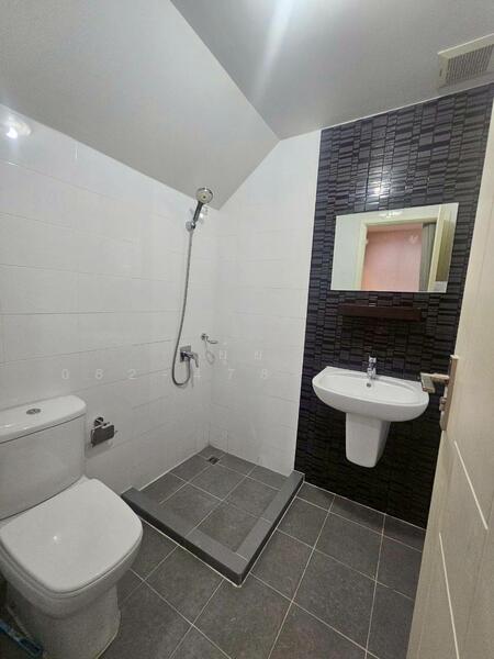 ให้เช่า - Plex Bangna : เพล็กซ์ บางนา, สมุทรปราการ