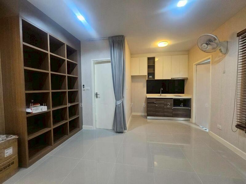 ให้เช่า - Plex Bangna : เพล็กซ์ บางนา, สมุทรปราการ