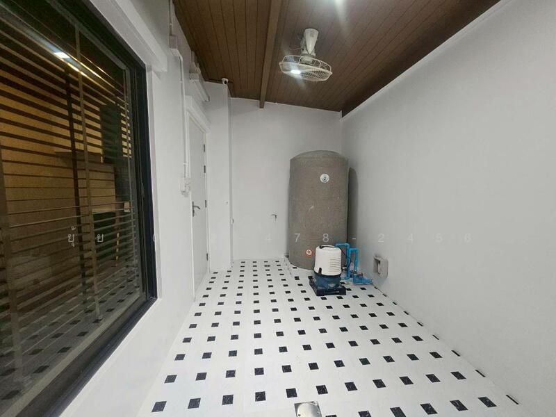 ให้เช่า - Plex Bangna : เพล็กซ์ บางนา, สมุทรปราการ