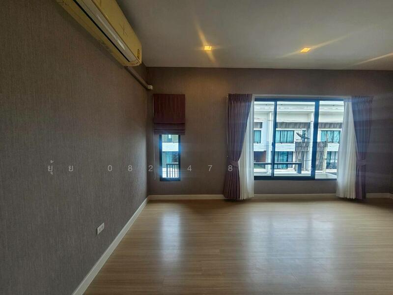 ให้เช่า - Plex Bangna : เพล็กซ์ บางนา, สมุทรปราการ