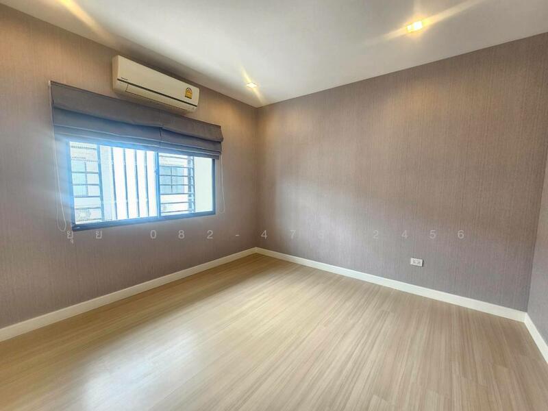 ให้เช่า - Plex Bangna : เพล็กซ์ บางนา, สมุทรปราการ