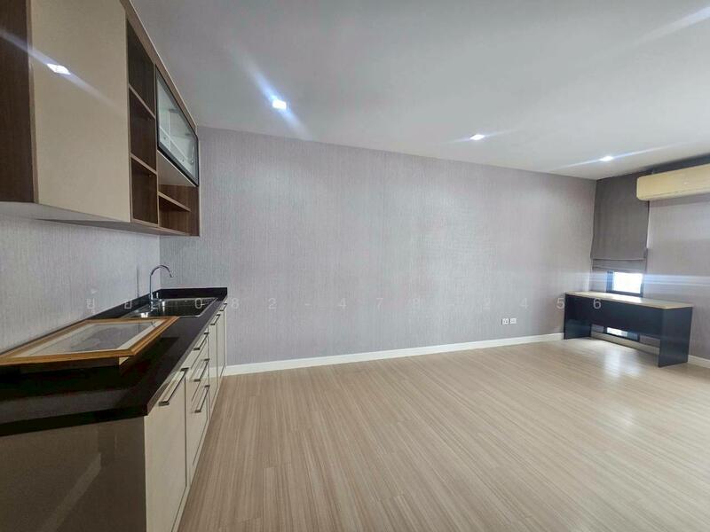 ให้เช่า - Plex Bangna : เพล็กซ์ บางนา, สมุทรปราการ