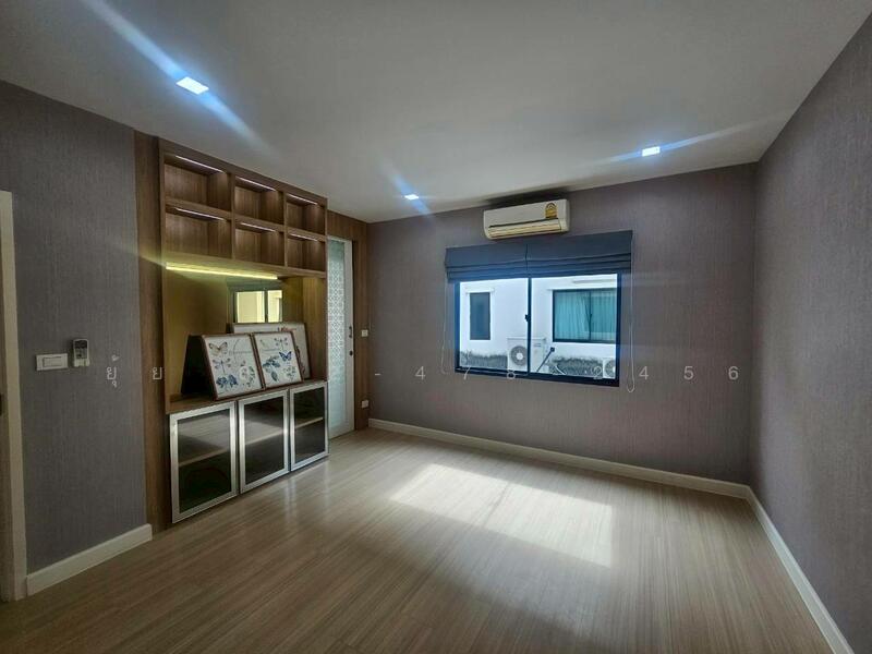 ให้เช่า - Plex Bangna : เพล็กซ์ บางนา, สมุทรปราการ