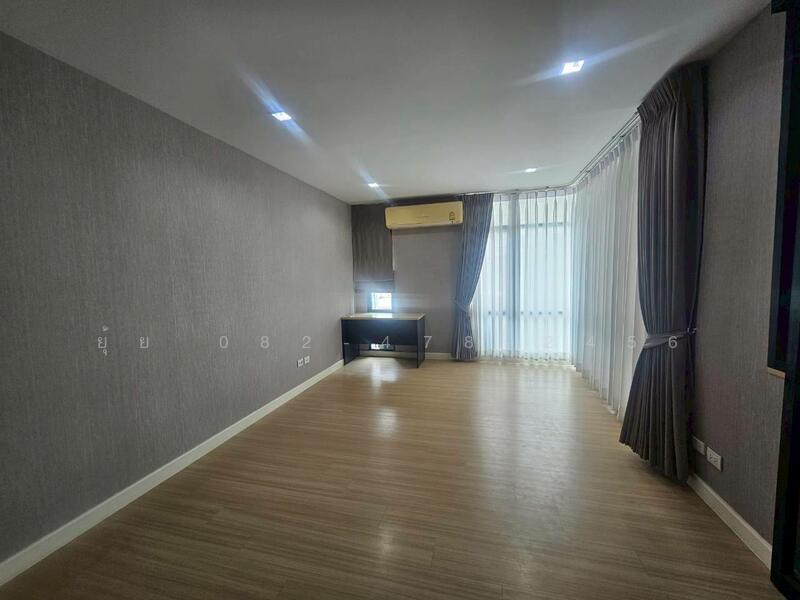 ให้เช่า - Plex Bangna : เพล็กซ์ บางนา, สมุทรปราการ