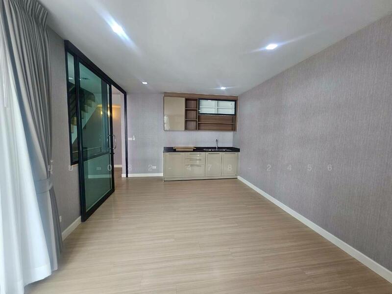 ให้เช่า - Plex Bangna : เพล็กซ์ บางนา, สมุทรปราการ