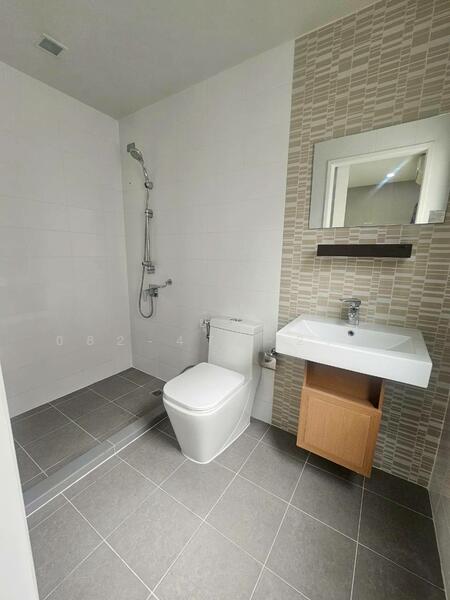 ให้เช่า - Plex Bangna : เพล็กซ์ บางนา, สมุทรปราการ