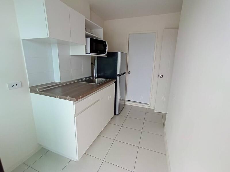 ให้เช่า - iCondo Green Space Sukhumvit 77 : ไอ คอนโด กรีนสเปซ สุขุมวิท 77, กรุงเทพ