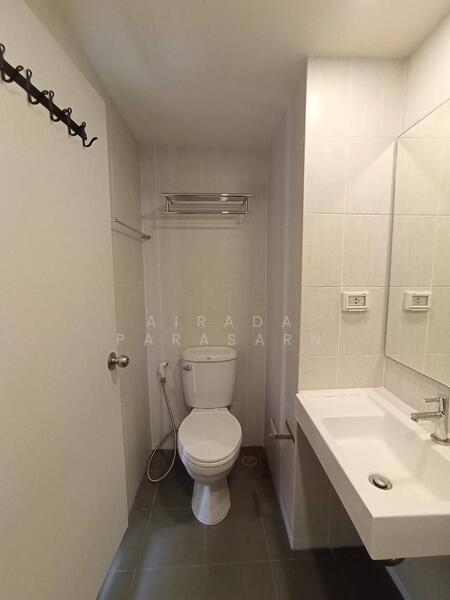 ให้เช่า - iCondo Green Space Sukhumvit 77 : ไอ คอนโด กรีนสเปซ สุขุมวิท 77, กรุงเทพ