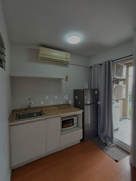 ให้เช่า - Lumpini Condo Town Bodindecha Ramkhamhaeng : ลุมพินี คอนโดทาวน์ บดินทรเดชา รามคำแหง, กรุงเทพ