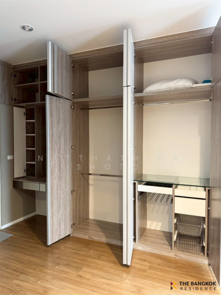 ขาย - Baan Klang Muang Ladprao-Serithai : บ้านกลางเมือง ลาดพร้าว-เสรีไทย, กรุงเทพ