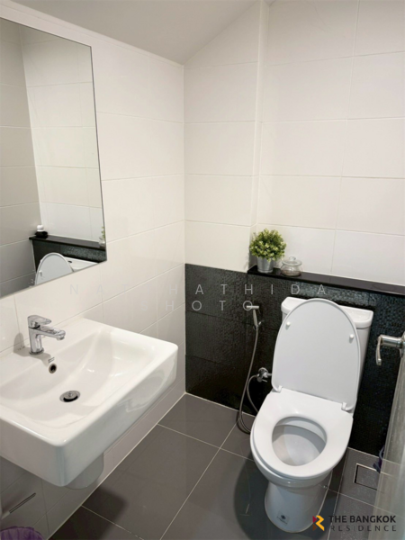 ขาย - Baan Klang Muang Ladprao-Serithai : บ้านกลางเมือง ลาดพร้าว-เสรีไทย, กรุงเทพ