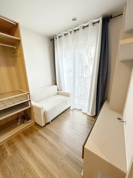 For Rent - Onyx Phahonyothin, Bangkok