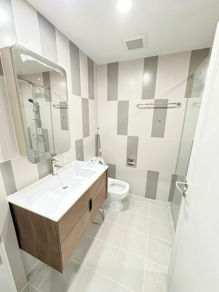 For Rent - Onyx Phahonyothin, Bangkok