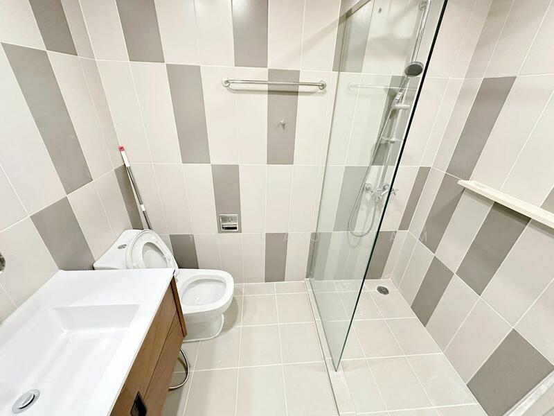 For Rent - Onyx Phahonyothin, Bangkok