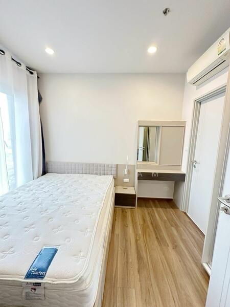 For Rent - Onyx Phahonyothin, Bangkok