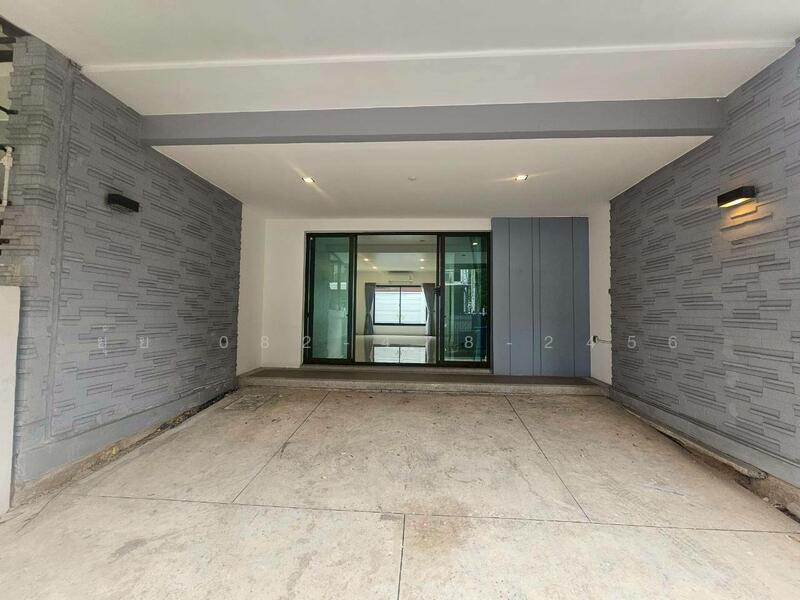 ให้เช่า - Plex Bangna : เพล็กซ์ บางนา, สมุทรปราการ