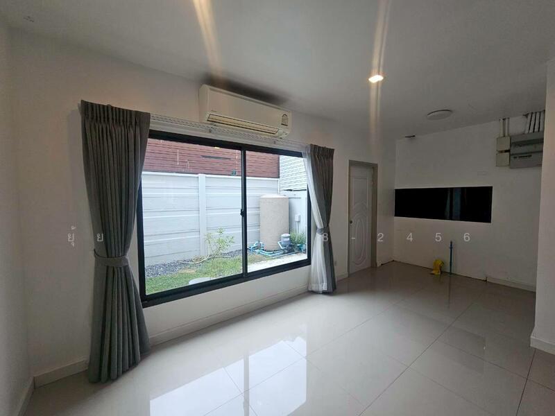 ให้เช่า - Plex Bangna : เพล็กซ์ บางนา, สมุทรปราการ