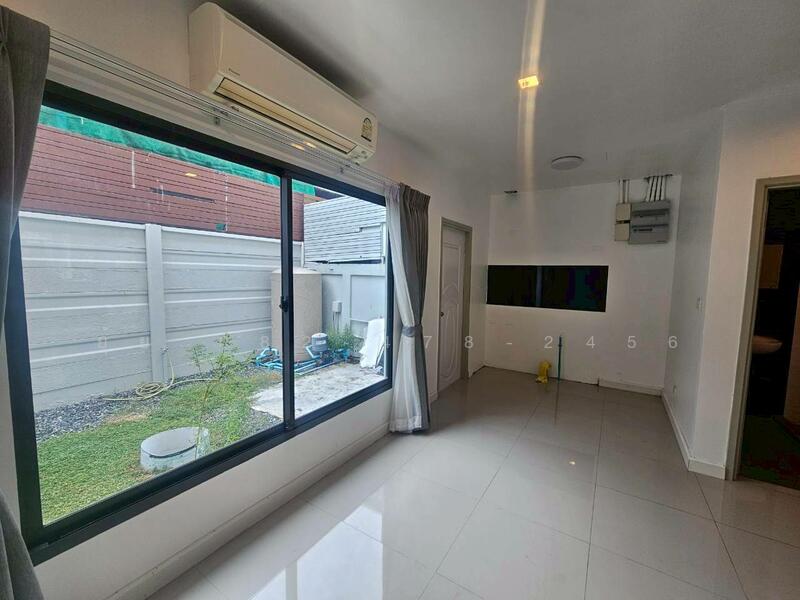 ให้เช่า - Plex Bangna : เพล็กซ์ บางนา, สมุทรปราการ