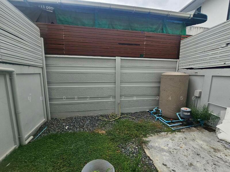 ให้เช่า - Plex Bangna : เพล็กซ์ บางนา, สมุทรปราการ