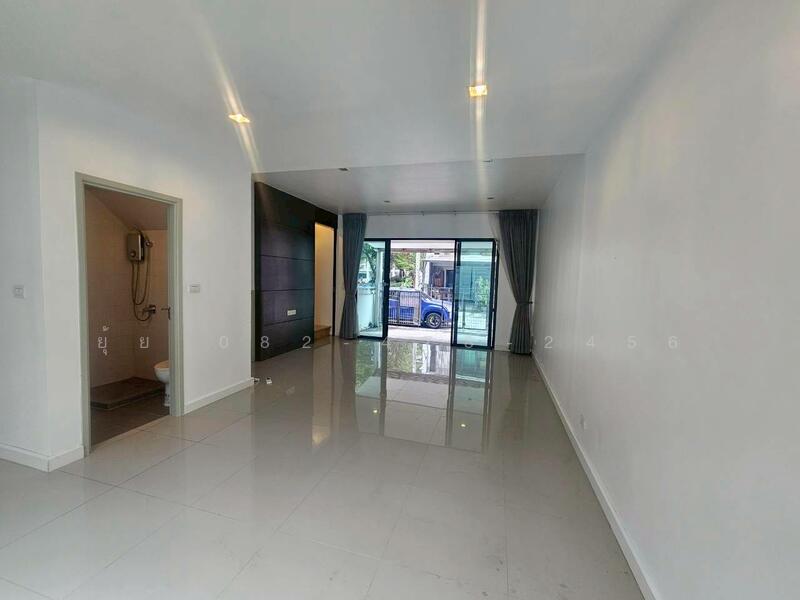 ให้เช่า - Plex Bangna : เพล็กซ์ บางนา, สมุทรปราการ