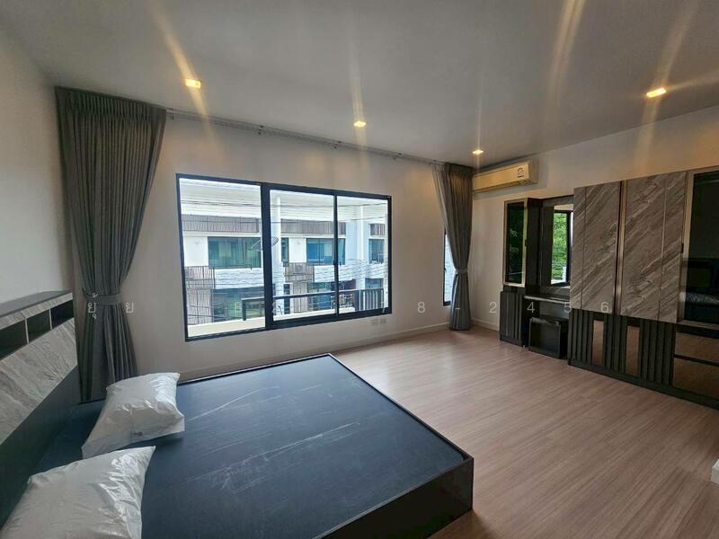 ให้เช่า - Plex Bangna : เพล็กซ์ บางนา, สมุทรปราการ