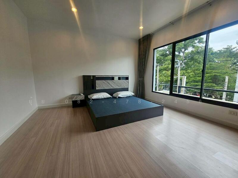 ให้เช่า - Plex Bangna : เพล็กซ์ บางนา, สมุทรปราการ