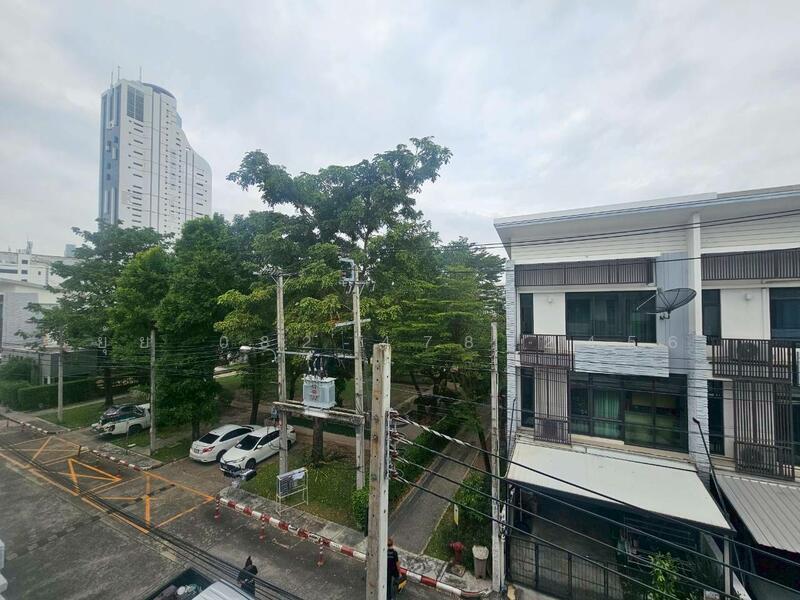 ให้เช่า - Plex Bangna : เพล็กซ์ บางนา, สมุทรปราการ