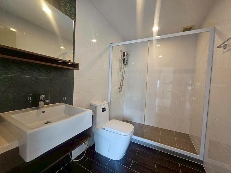 ให้เช่า - Plex Bangna : เพล็กซ์ บางนา, สมุทรปราการ