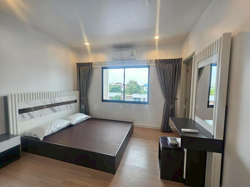 ให้เช่า - Plex Bangna : เพล็กซ์ บางนา, สมุทรปราการ