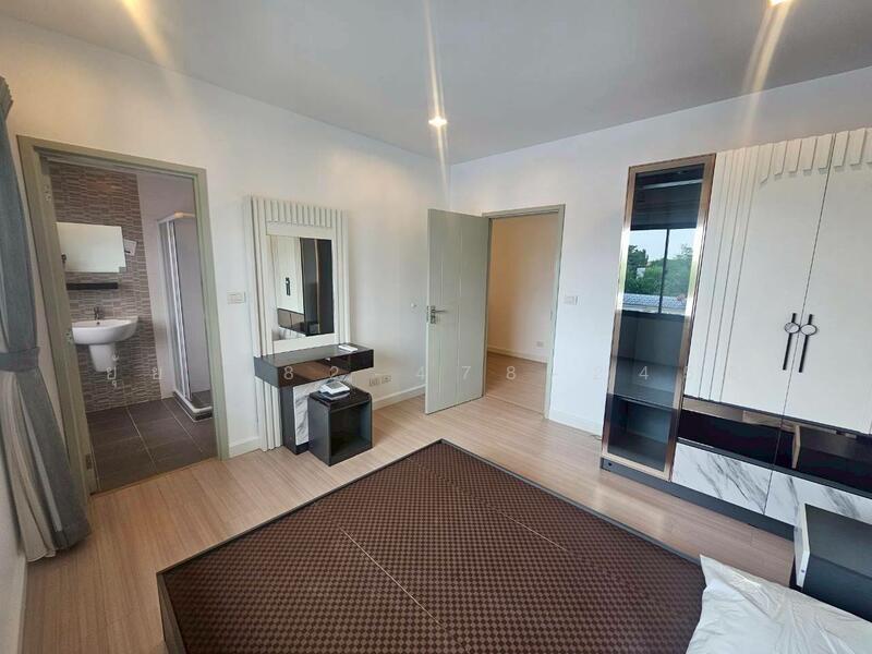 ให้เช่า - Plex Bangna : เพล็กซ์ บางนา, สมุทรปราการ