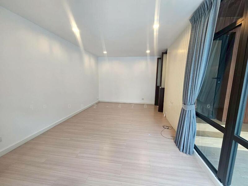 ให้เช่า - Plex Bangna : เพล็กซ์ บางนา, สมุทรปราการ