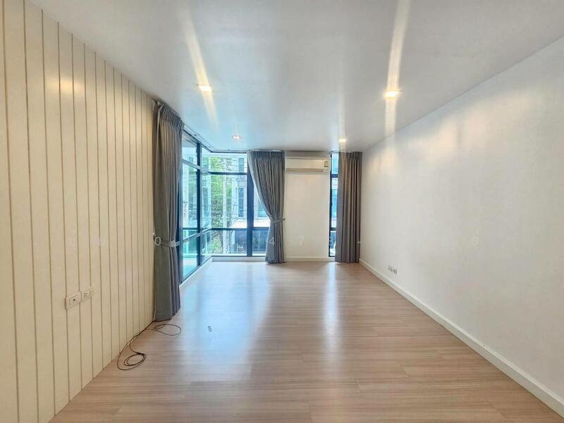 ให้เช่า - Plex Bangna : เพล็กซ์ บางนา, สมุทรปราการ