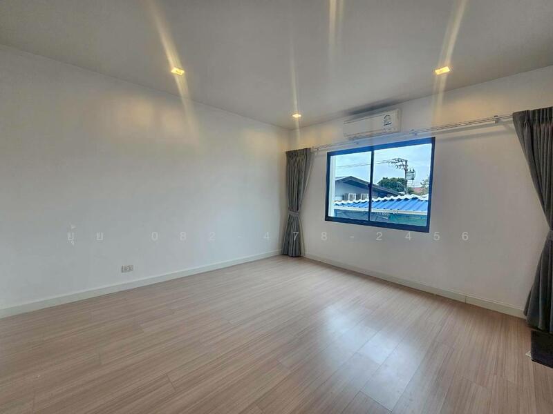 ให้เช่า - Plex Bangna : เพล็กซ์ บางนา, สมุทรปราการ