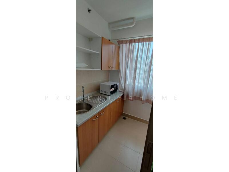 ขาย - City Home Rattanathibet : ซิตี้โฮม รัตนาธิเบศร์, นนทบุรี