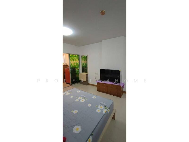 ขาย - City Home Rattanathibet : ซิตี้โฮม รัตนาธิเบศร์, นนทบุรี