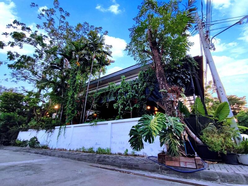 ให้เช่า - Noble Geo Watcharapol : โนเบิล จีโอ วัชรพล, กรุงเทพ