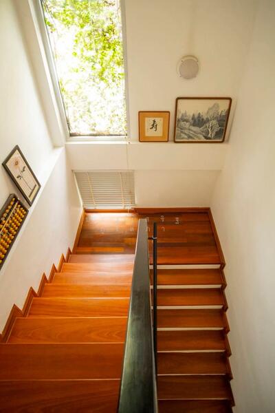 ให้เช่า - Noble Geo Watcharapol : โนเบิล จีโอ วัชรพล, กรุงเทพ