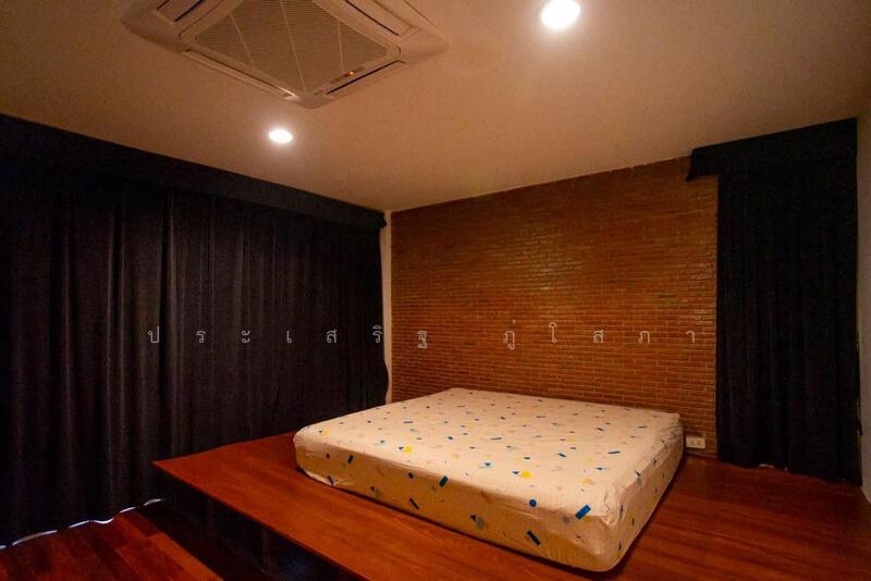 ให้เช่า - Noble Geo Watcharapol : โนเบิล จีโอ วัชรพล, กรุงเทพ