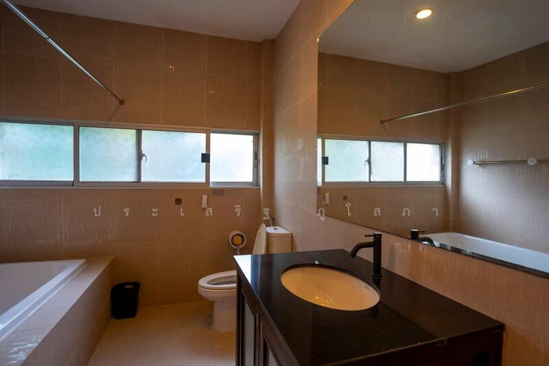 ให้เช่า - Noble Geo Watcharapol : โนเบิล จีโอ วัชรพล, กรุงเทพ