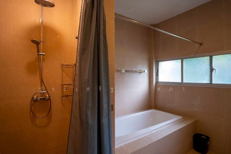 ให้เช่า - Noble Geo Watcharapol : โนเบิล จีโอ วัชรพล, กรุงเทพ