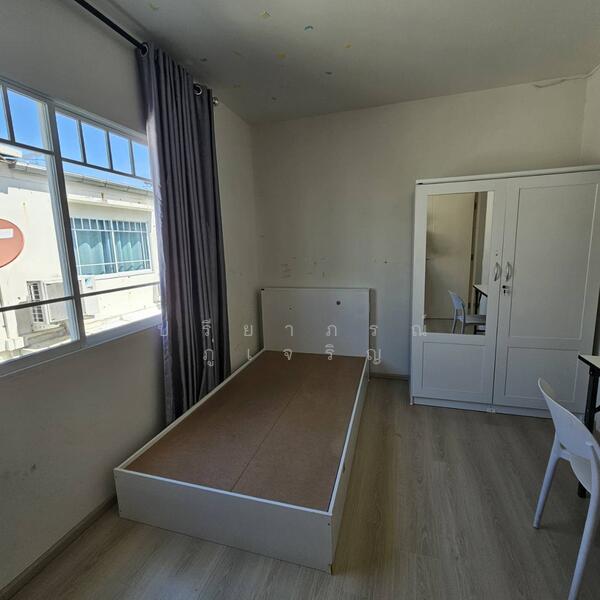 ให้เช่า - Indy Bangna Km.7 (2) : อินดี้ บางนา กม.7 (2), สมุทรปราการ