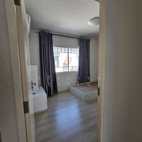 ให้เช่า - Indy Bangna Km.7 (2) : อินดี้ บางนา กม.7 (2), สมุทรปราการ