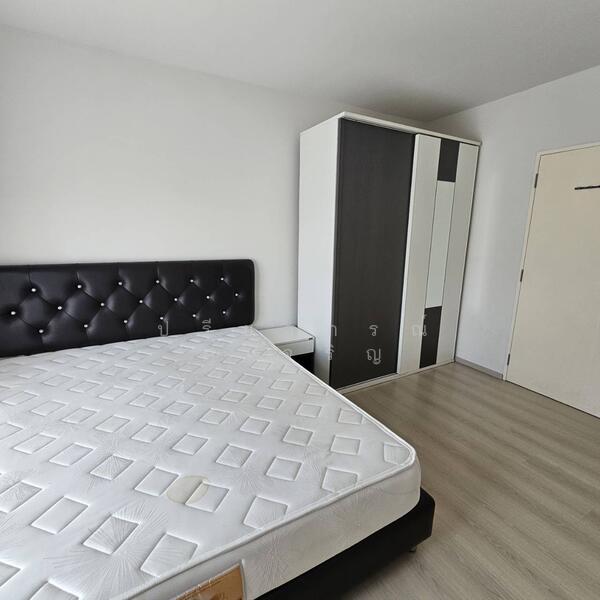 ให้เช่า - Indy Bangna Km.7 (2) : อินดี้ บางนา กม.7 (2), สมุทรปราการ