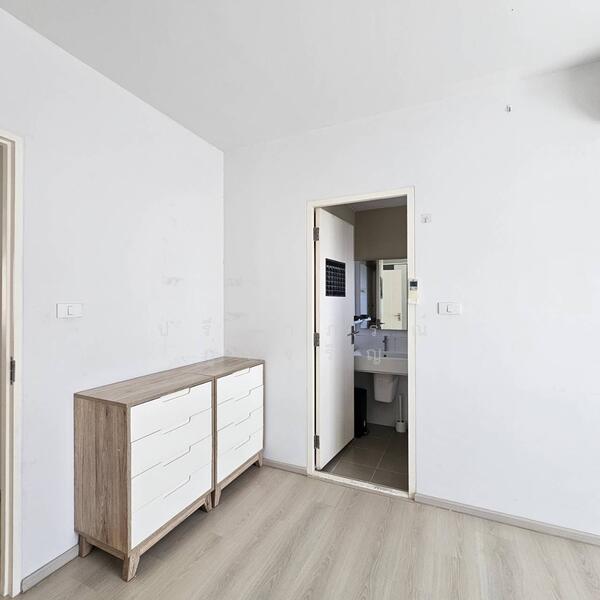 ให้เช่า - Indy Bangna Km.7 (2) : อินดี้ บางนา กม.7 (2), สมุทรปราการ