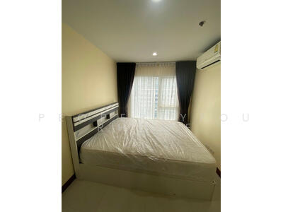 ขาย - Regent Home Bangson 27 : รีเจ้นท์โฮม บางซ่อน 27, กรุงเทพ