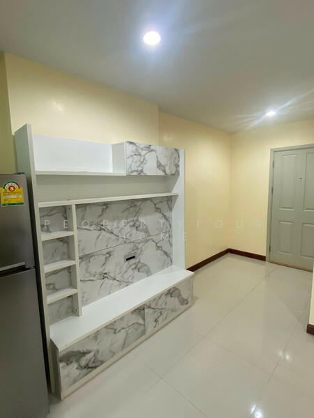 Regent Home Bangson 27, Bangkok, 877 Bangkok-Nonthaburi Road, Bang Sue, Bang Sue, Bangkok, 1 Bedroom, 28 sqm, Condo For Sale, by PropertyExpert, 500064010 - DDproperty.com