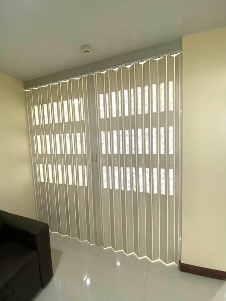 Regent Home Bangson 27, Bangkok, 877 Bangkok-Nonthaburi Road, Bang Sue, Bang Sue, Bangkok, 1 Bedroom, 28 sqm, Condo For Sale, by PropertyExpert, 500064010 - DDproperty.com