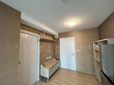 ขาย - Plum Condo Mix Chaengwattana, กรุงเทพ