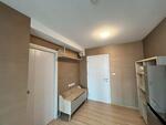 Plum Condo Mix Chaengwattana, กรุงเทพ